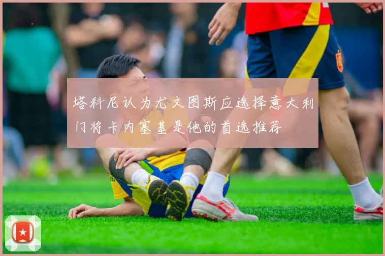 塔科尼认为尤文图斯应选择意大利门将卡内塞基是他的首选推荐