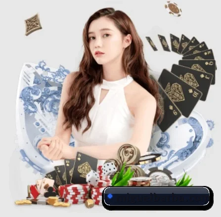 系统革新 - 通过 ISO/IEC 27001 信息安全认证,推出全平台原生APP,休闲娱乐内容全面覆盖。